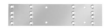 ECO Montageplatte für Gelenkarmschließer TS 14 EN